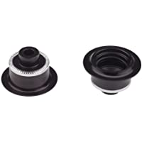 Sram MTB Rear Hub - Buje para Bicicleta de montaña